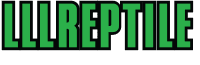 LLLReptile and Supply Co